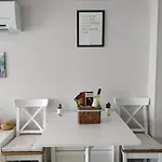 Appartement Bonavista Bright Sea View With Balcony *