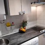 Bonavista Bright Sea View With Balcony Appartement *