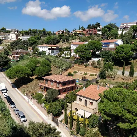 Bonavista With A Balcony -