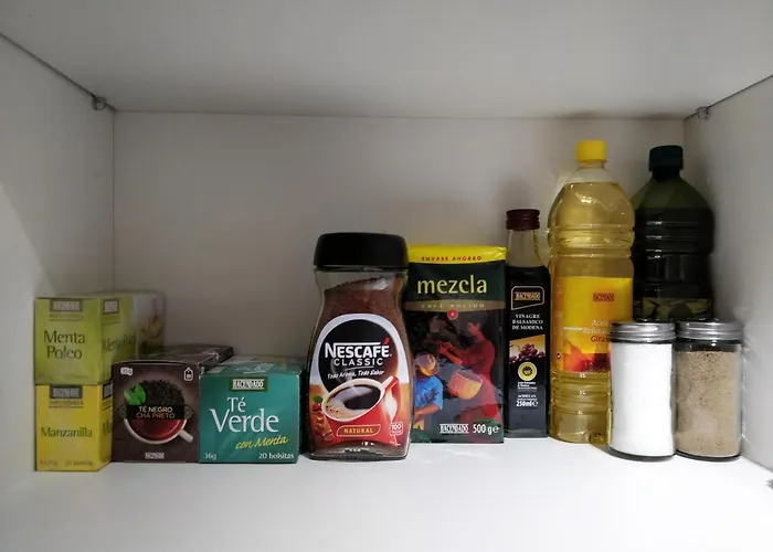 Bonavista Bright Sea View With Balcony Apartment *