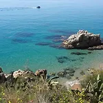 Bonavista Bright Sea View With Balcony * Calella