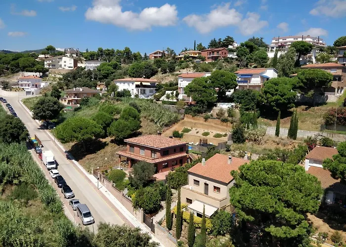 Bonavista Bright Sea View With Balcony